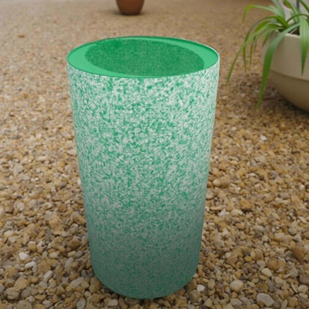 Energía Renovable